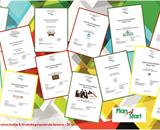 Svečano završen projekt PlanStart 2022