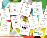 Svečano završen projekt PlanStart 2022