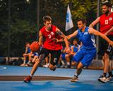 Čestitike našim studentima!