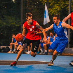 Čestitike našim studentima!