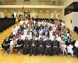 Čestitka našim studentima na dodijeljenoj Rektorovoj nagradi