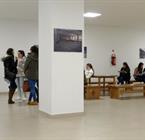 Notice to all students about the dress code at the University Department of Professional studies