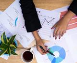 Seminar „Analiza financijskih izvještaja“