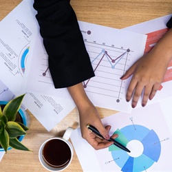 Seminar „Analiza financijskih izvještaja“