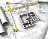 Seminar „3D modeliranje u strojarstvu“