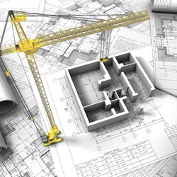 Seminar „3D modeliranje u strojarstvu“