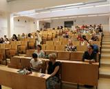 Državni stručni skup za učitelje i nastavnike matematike