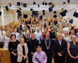 Održane svečane promocije