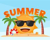 Radno vrijeme Odjela