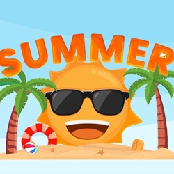 Radno vrijeme Odjela