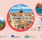 International Student Guide to Croatia