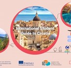 International Student Guide to Croatia
