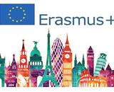 Erasmus+ info dan putem Zoom aplikacije