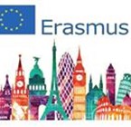 Erasmus+ info dan putem Zoom aplikacije