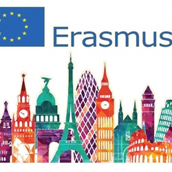 Erasmus+ info dan putem Zoom aplikacije