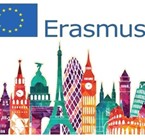 Erasmus+ info dan putem Zoom aplikacije