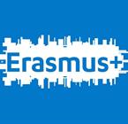 WELCOME DAY FOR EXCHANGE STUDENTS –  WINTER SEMESTER OF THE ACADEMIC YEAR 2022/2023