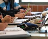 Otvorene su prijave za upis na razlikovni program