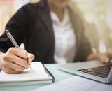 Natječaj za upis u 1. godinu specijalističkih diplomskih stručnih studija