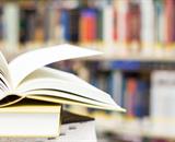 Odluka o održavanju dekanskog roka