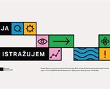 Pridružite nam se na Europskoj noći istraživača 30. rujna!