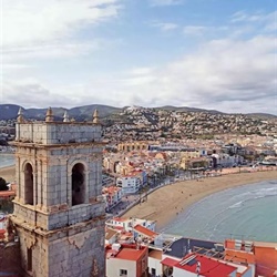 Jure Radalj, student Elektronike, 3g.