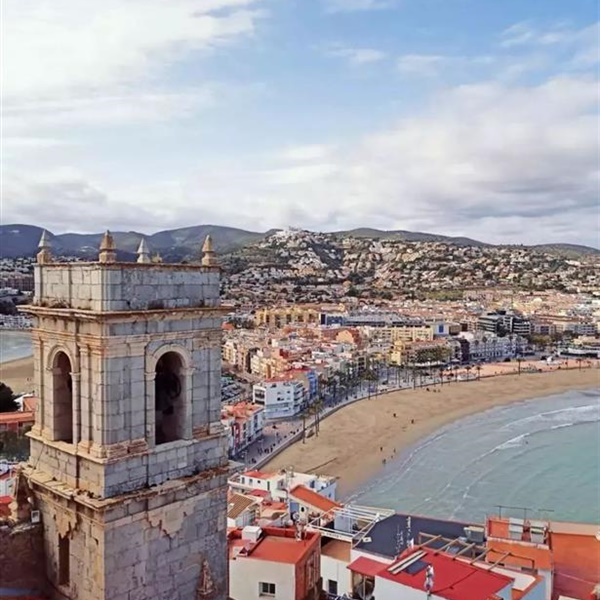 Jure Radalj, student Elektronike, 3g.