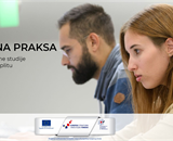 Gostujuća predavanja profesora Franka Singhoffa i Laurenta Lemarchanda