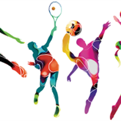 Početak nastave TZK