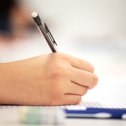 Natječaj za upis na specijalističke stručne studije - 2. rok