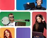 DUMP Udruga mladih programera traži nove članove