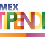 Postani CEMEX-ov stipendist!