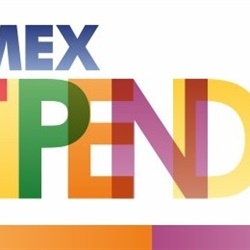 Postani CEMEX-ov stipendist!