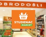 Obavijest za studente završnih godina smjera Računovodstvo i financije