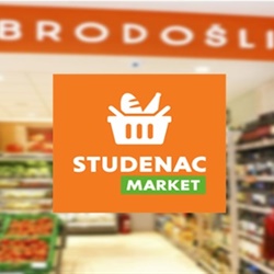 Obavijest za studente završnih godina smjera Računovodstvo i financije