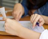 Rang lista i naputak za upis u 1. godinu specijalističkih diplomskih stručnih studija - 2. upisni rok