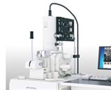 Predstavljanje kapitalne znanstvene opreme za zainteresirane nastavnike i istraživače