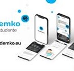 Akademko – novi virtualni prijatelj splitskih studenata