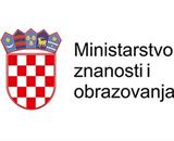Natječaj za dodjelu 12.000 državnih stipendija za akademsku godinu 2022./2023. redovitim studentima koji studiraju na visokim učilištima u Republici Hrvatskoj