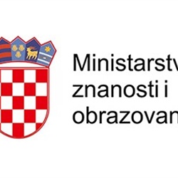 Natječaj za dodjelu 12.000 državnih stipendija za akademsku godinu 2022./2023. redovitim studentima koji studiraju na visokim učilištima u Republici Hrvatskoj