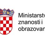 Natječaj za dodjelu 12.000 državnih stipendija za akademsku godinu 2022./2023. redovitim studentima koji studiraju na visokim učilištima u Republici Hrvatskoj