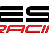 Otvorene su prijave za nove članove FESB Racing Team-a!!!