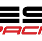 Otvorene su prijave za nove članove FESB Racing Team-a!!!