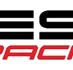 Otvorene su prijave za nove članove FESB Racing Team-a!!!