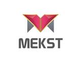 Informativno predavanje vezano uz MEKST konferenciju