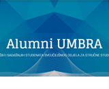 Skupština udruge AlumniUMBRA