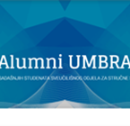 Skupština udruge AlumniUMBRA