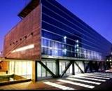 Newsflash: Joint European  Summer School 2023 -  Application Open