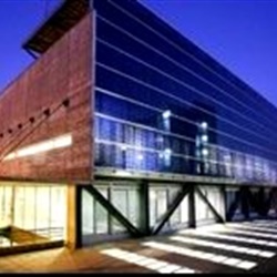 Newsflash: Joint European  Summer School 2023 -  Application Open