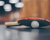 Unisport ST stolni tenis